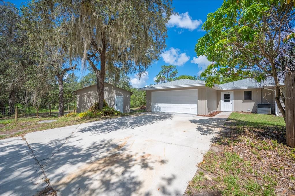 En Venta: $439,950 (5 camas, 3 baños, 2346 Pies cuadrados)