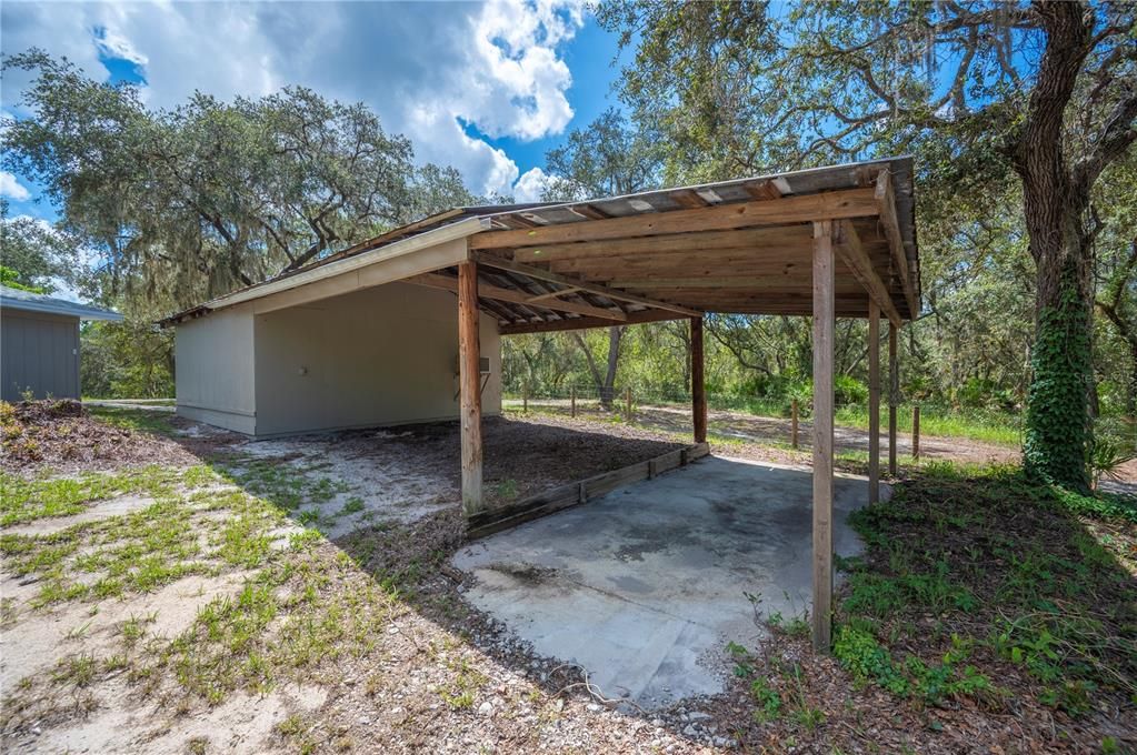 En Venta: $439,950 (5 camas, 3 baños, 2346 Pies cuadrados)