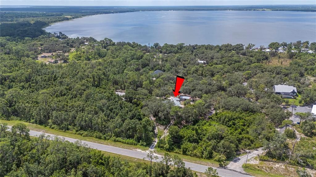 En Venta: $439,950 (5 camas, 3 baños, 2346 Pies cuadrados)