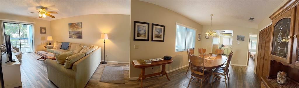 Под контрактом: $299,500 (2 спален, 2 ванн, 1100 Квадратных фут)