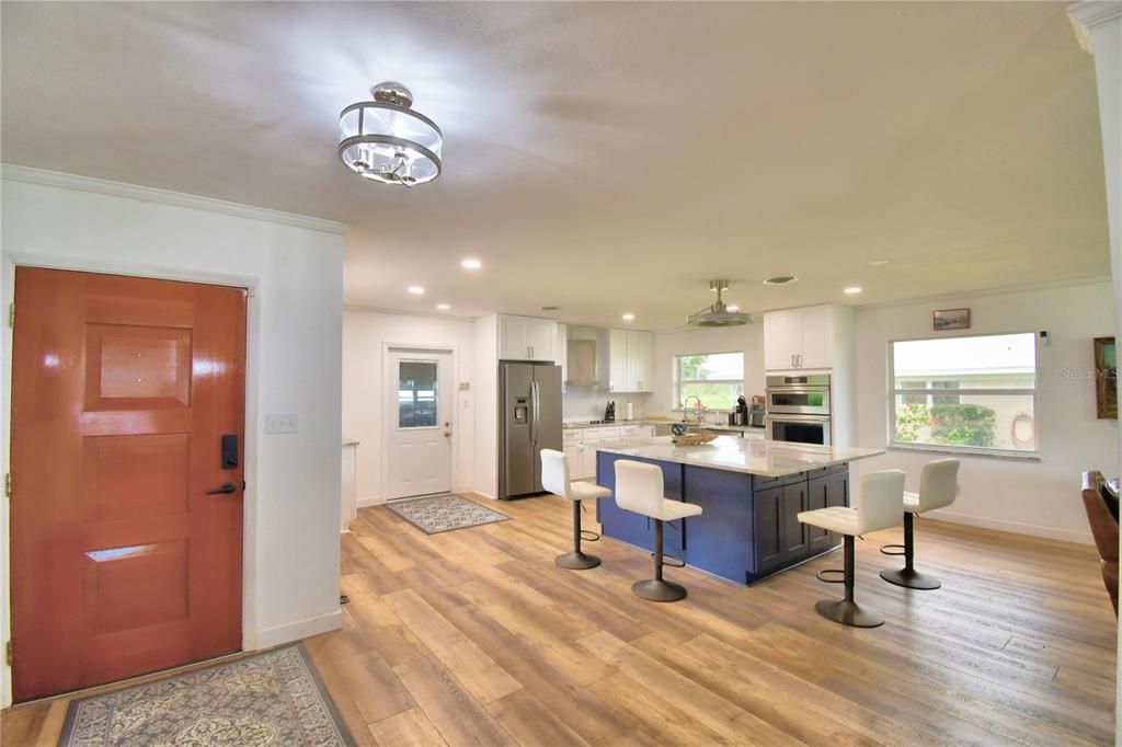 For Sale: $495,000 (3 beds, 2 baths, 1822 Square Feet)