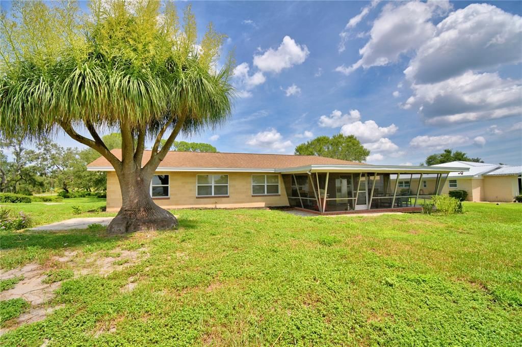 For Sale: $495,000 (3 beds, 2 baths, 1822 Square Feet)