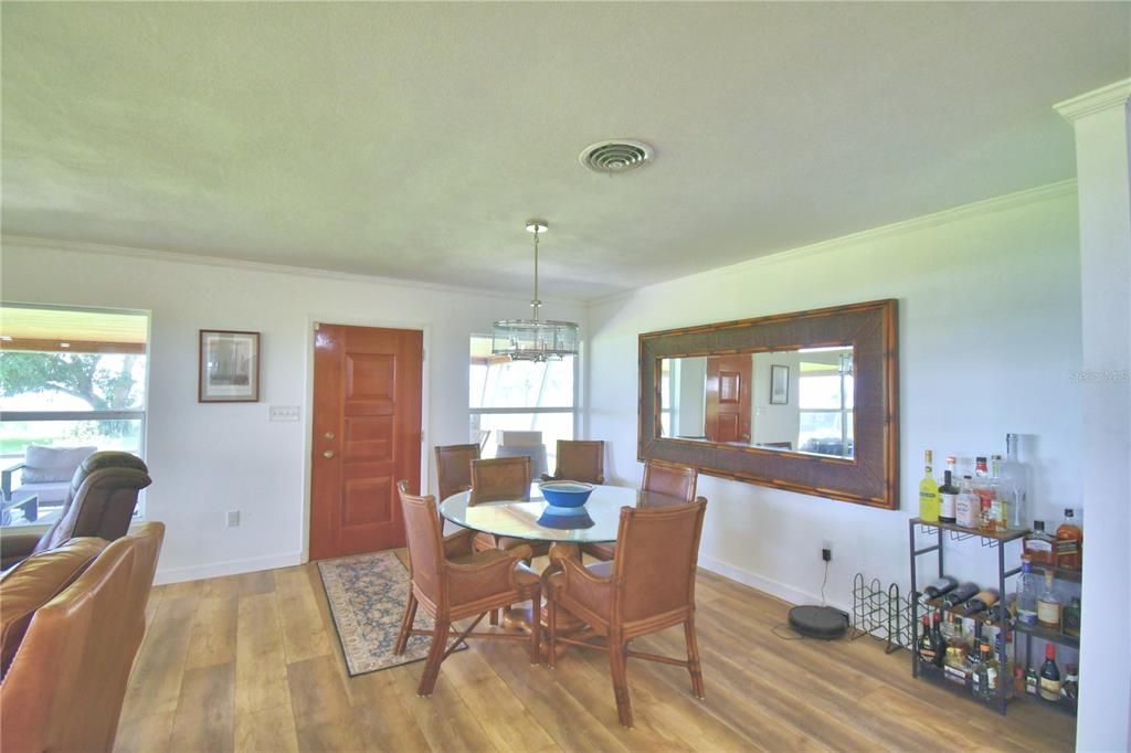 For Sale: $495,000 (3 beds, 2 baths, 1822 Square Feet)