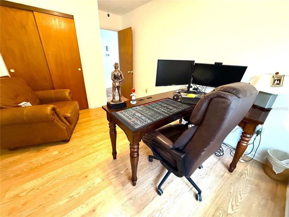 For Sale: $495,000 (3 beds, 2 baths, 1822 Square Feet)