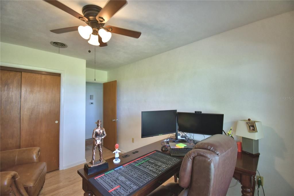 For Sale: $495,000 (3 beds, 2 baths, 1822 Square Feet)