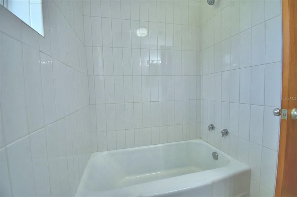 For Sale: $495,000 (3 beds, 2 baths, 1822 Square Feet)