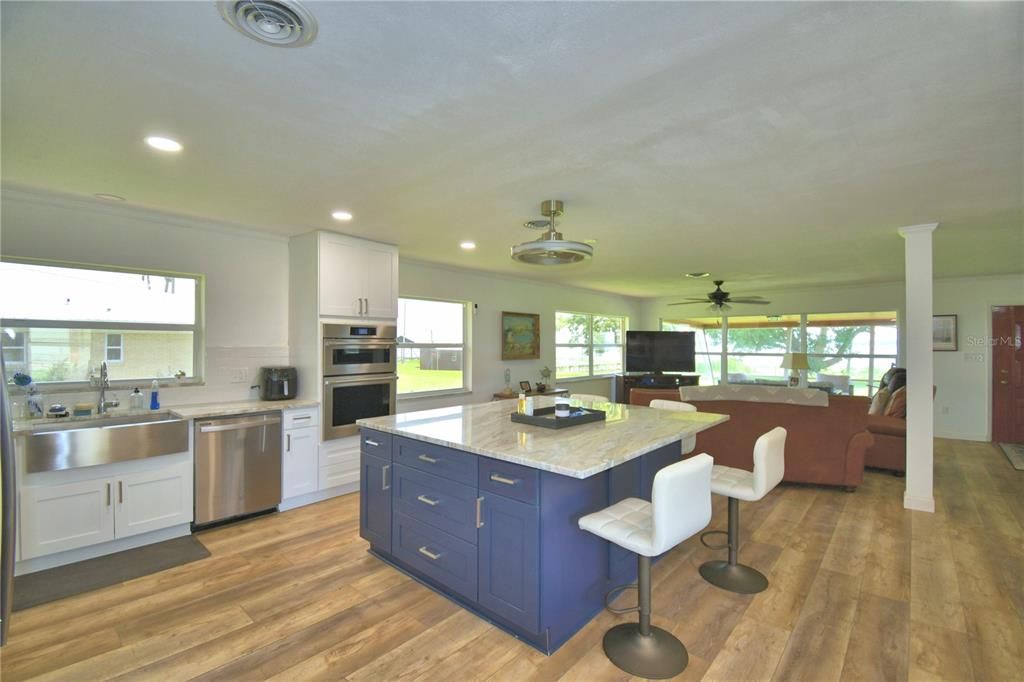 For Sale: $495,000 (3 beds, 2 baths, 1822 Square Feet)