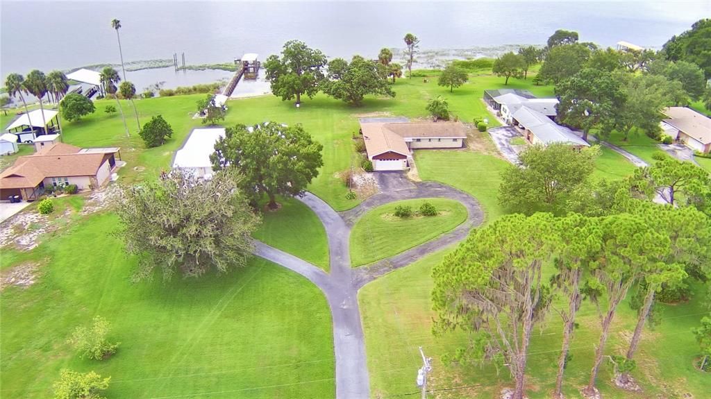 For Sale: $495,000 (3 beds, 2 baths, 1822 Square Feet)