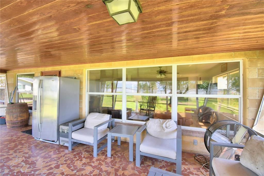 For Sale: $495,000 (3 beds, 2 baths, 1822 Square Feet)