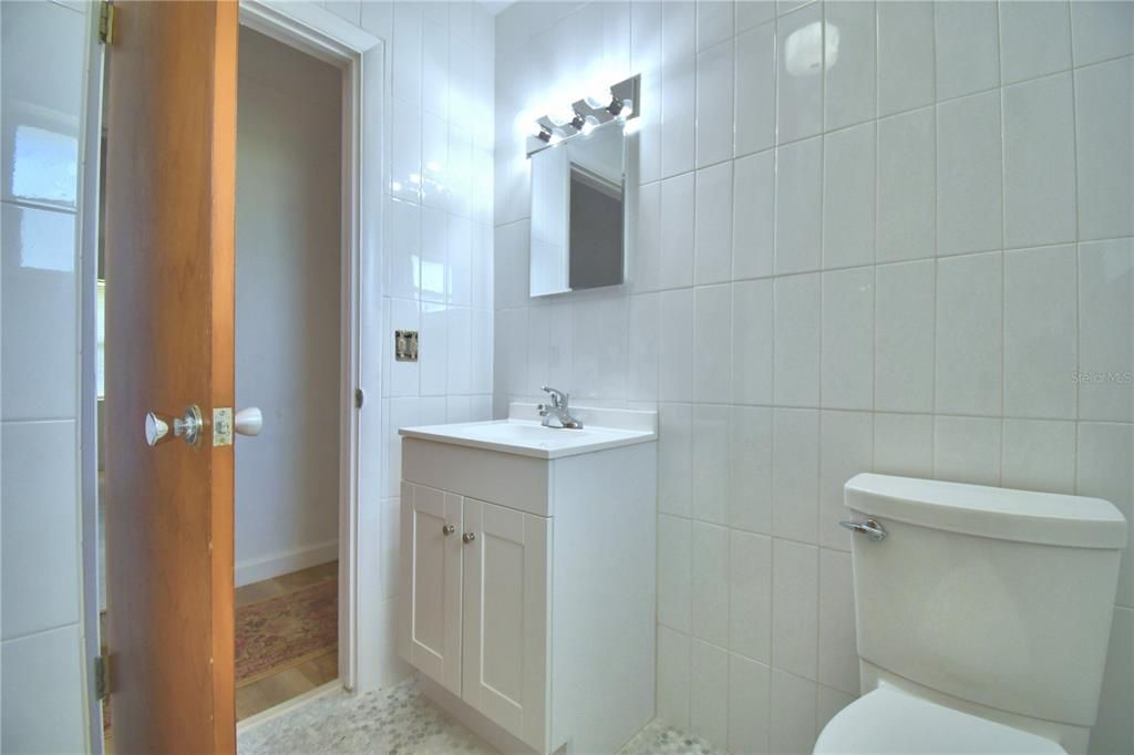 For Sale: $495,000 (3 beds, 2 baths, 1822 Square Feet)