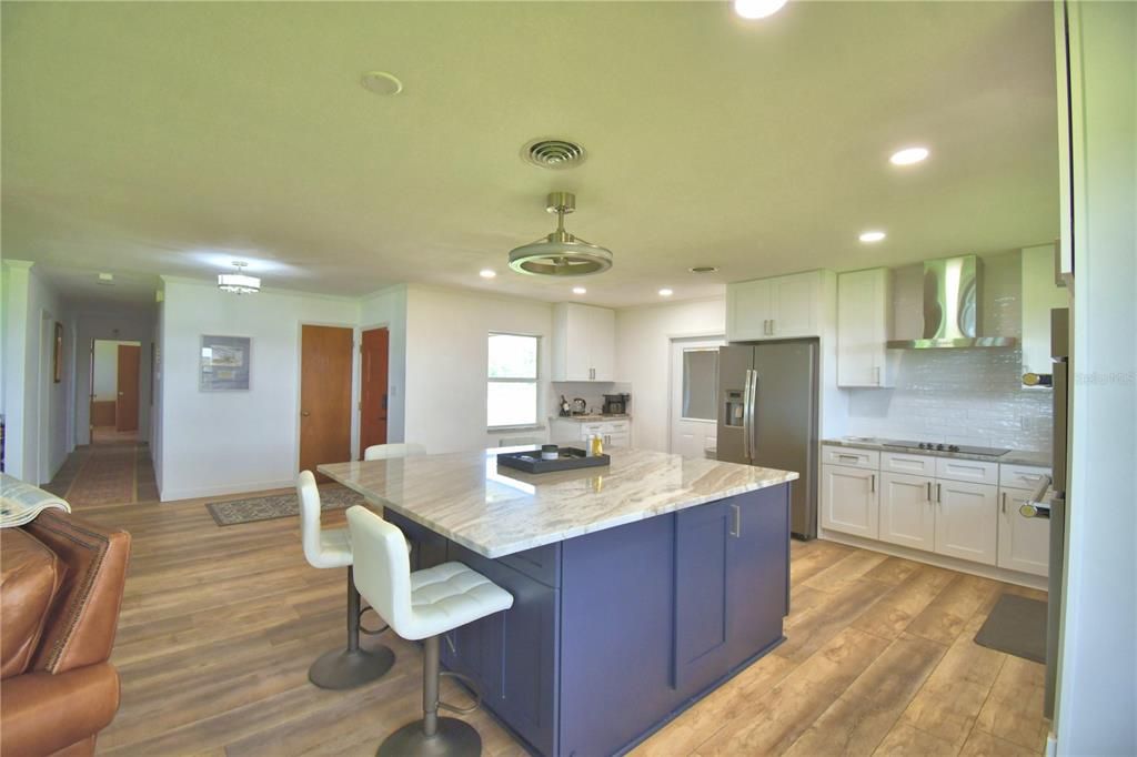 For Sale: $495,000 (3 beds, 2 baths, 1822 Square Feet)