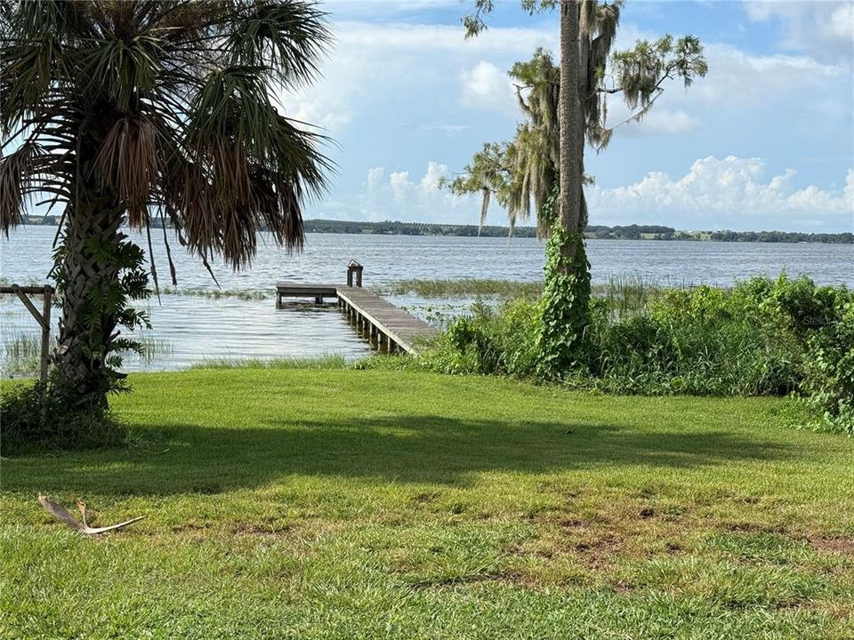 For Sale: $495,000 (3 beds, 2 baths, 1822 Square Feet)