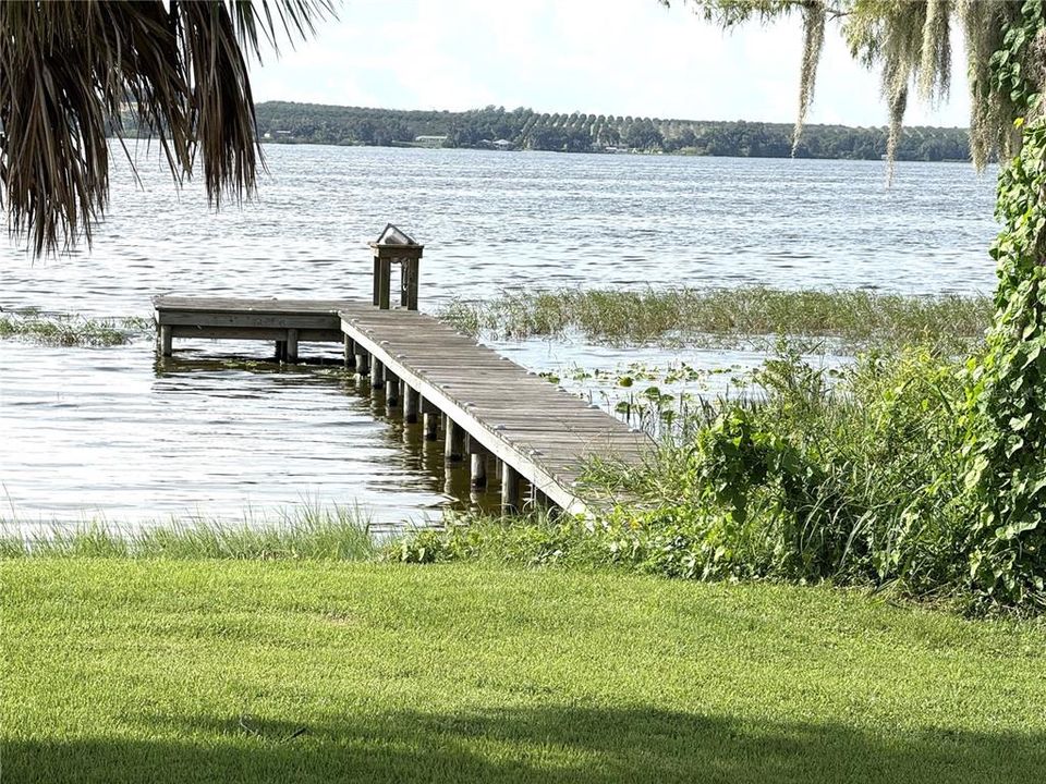 For Sale: $495,000 (3 beds, 2 baths, 1822 Square Feet)