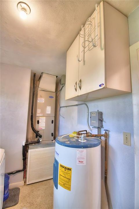 For Sale: $495,000 (3 beds, 2 baths, 1822 Square Feet)