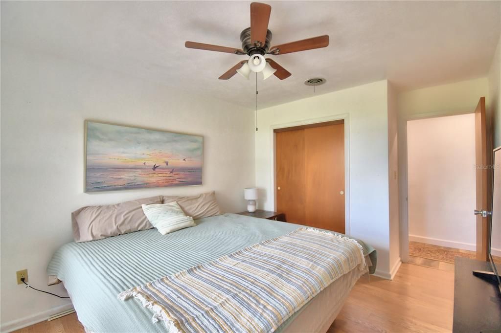 For Sale: $495,000 (3 beds, 2 baths, 1822 Square Feet)