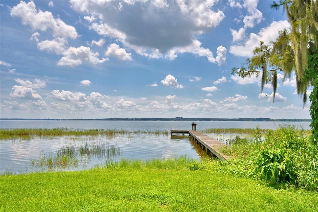 For Sale: $495,000 (3 beds, 2 baths, 1822 Square Feet)