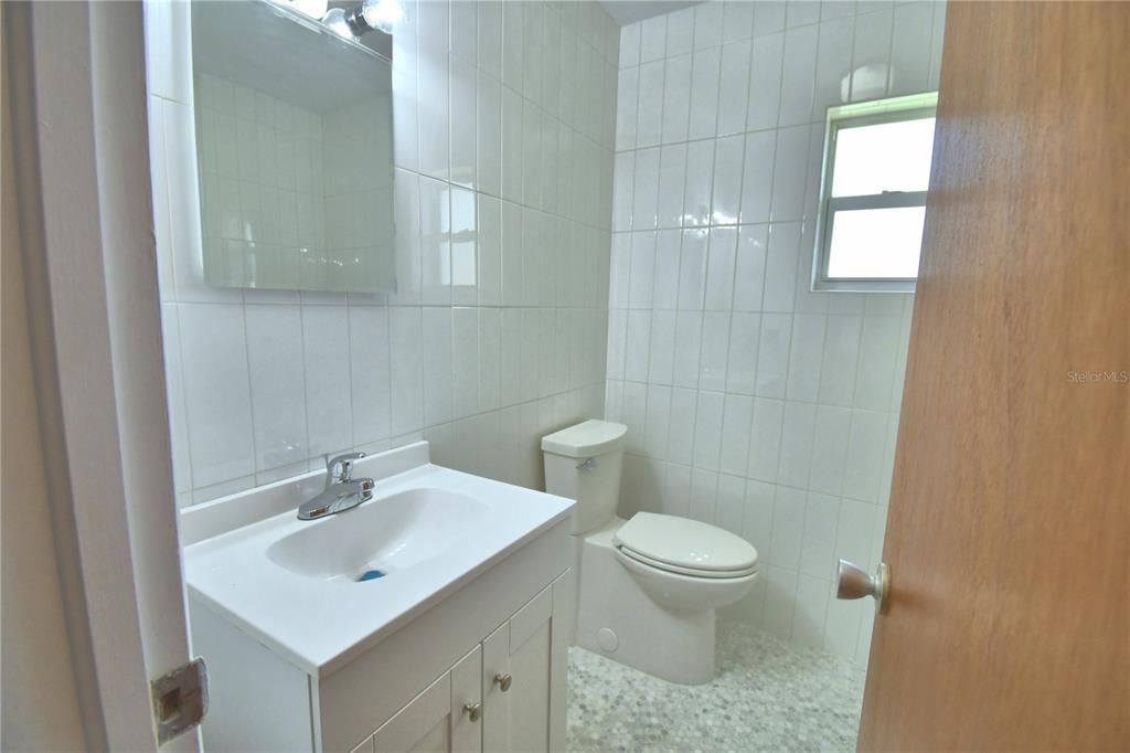 For Sale: $495,000 (3 beds, 2 baths, 1822 Square Feet)