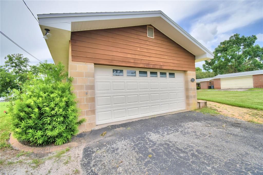 For Sale: $495,000 (3 beds, 2 baths, 1822 Square Feet)