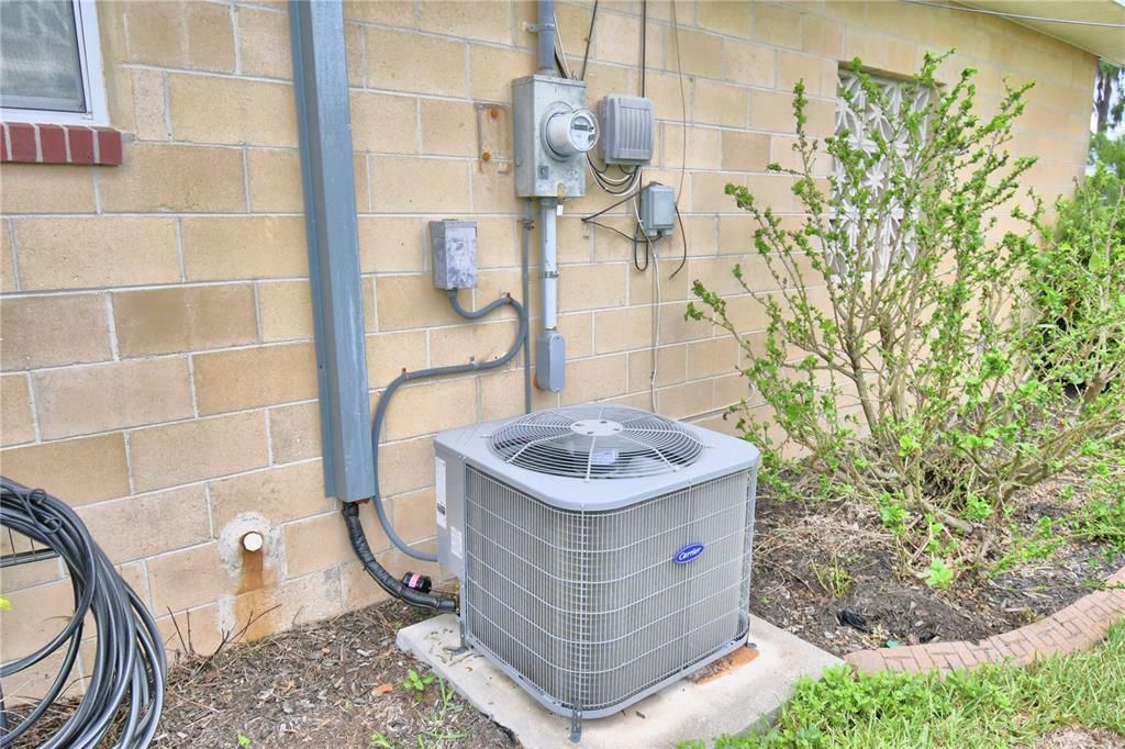 For Sale: $495,000 (3 beds, 2 baths, 1822 Square Feet)