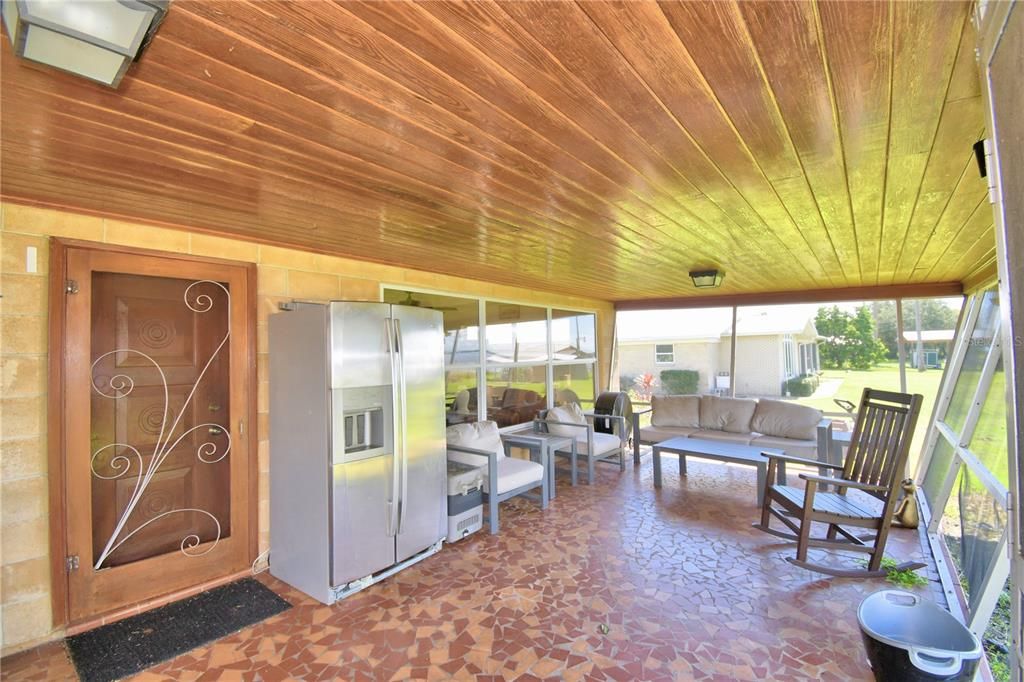 For Sale: $495,000 (3 beds, 2 baths, 1822 Square Feet)