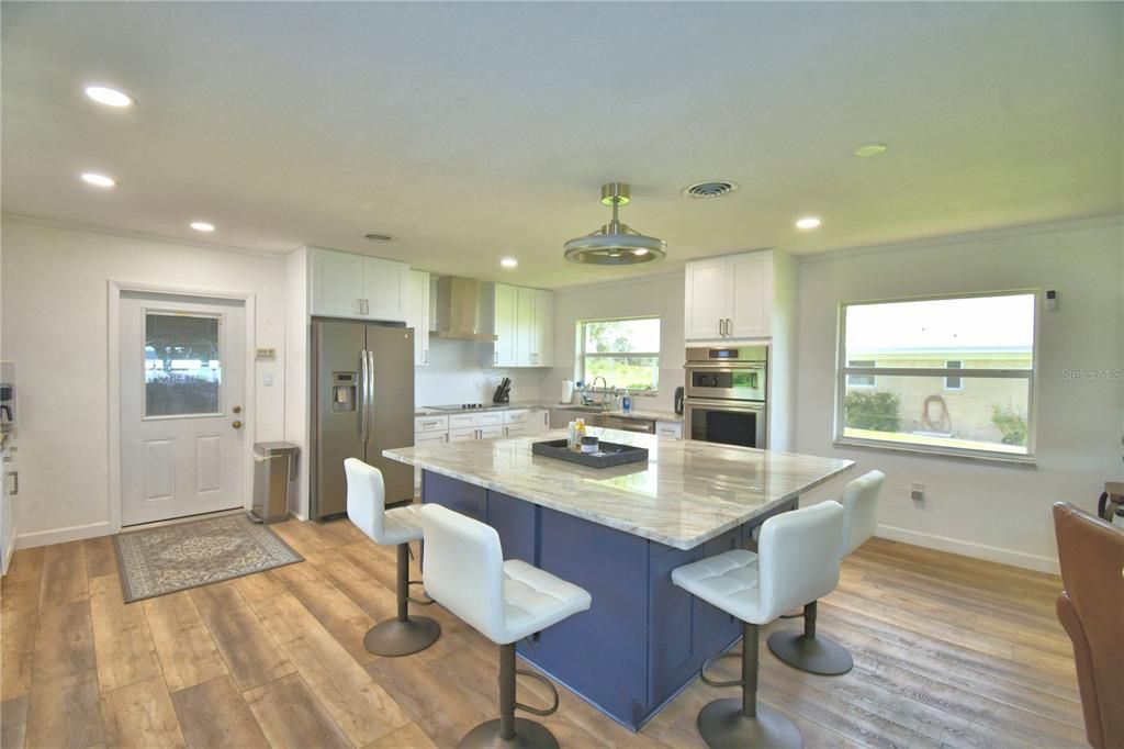 For Sale: $495,000 (3 beds, 2 baths, 1822 Square Feet)