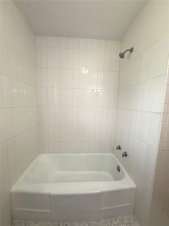 For Sale: $495,000 (3 beds, 2 baths, 1822 Square Feet)