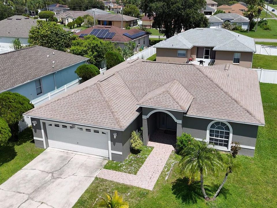Active With Contract: $219,000 (4 beds, 2 baths, 1662 Square Feet)