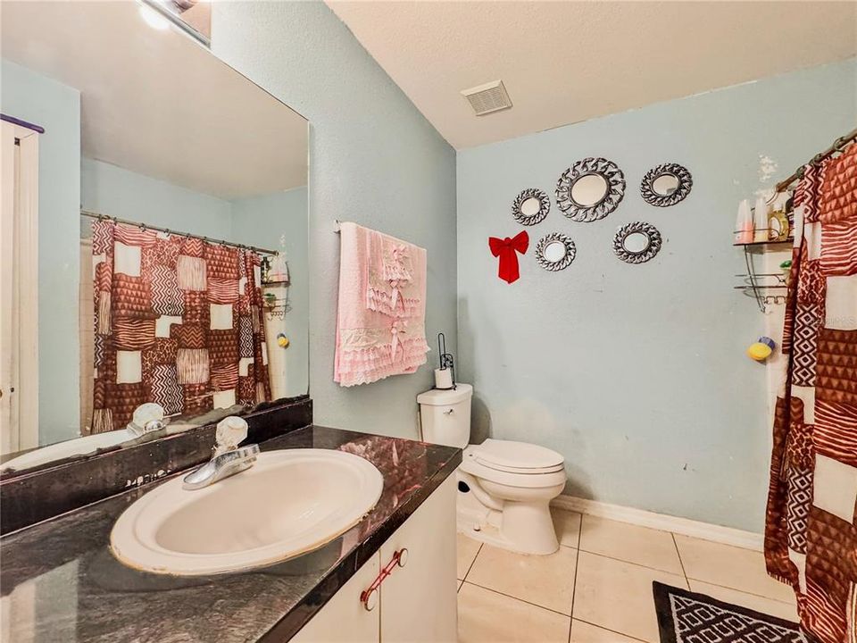 Active With Contract: $219,000 (4 beds, 2 baths, 1662 Square Feet)