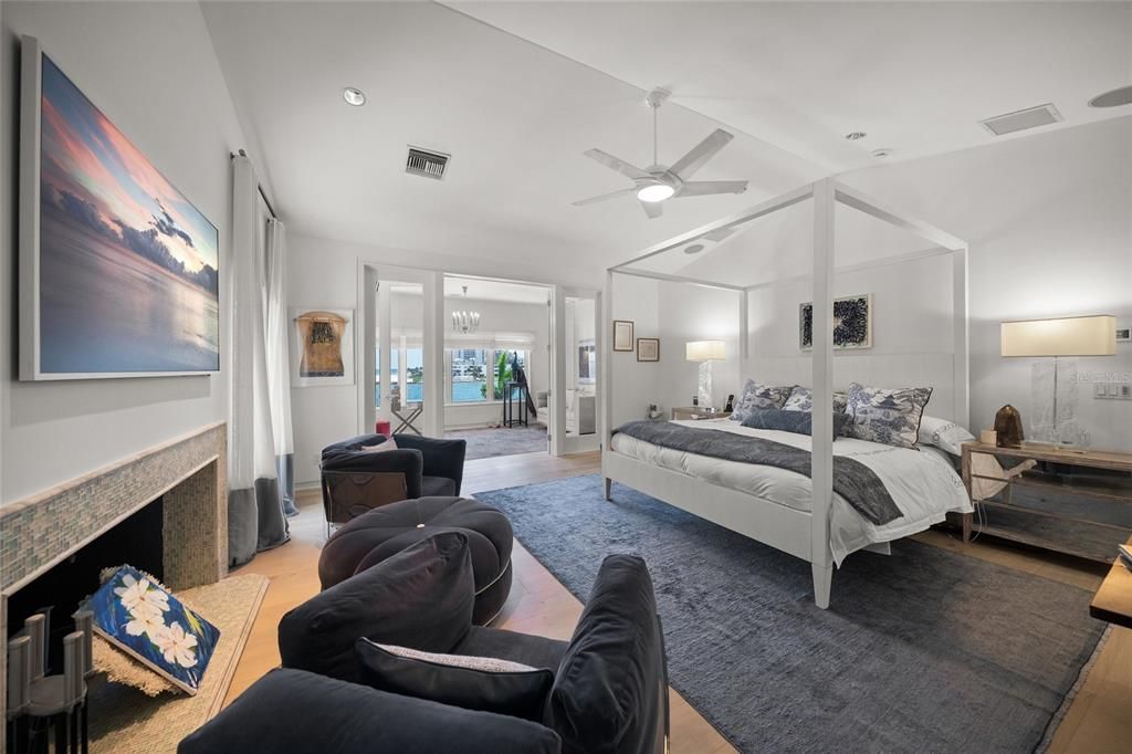 待售: $15,000,000 (5 贝兹, 6 浴室, 6862 平方英尺)