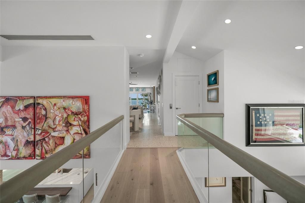 待售: $15,000,000 (5 贝兹, 6 浴室, 6862 平方英尺)