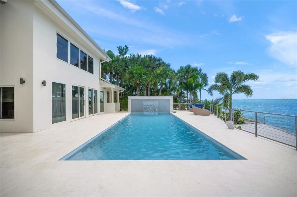 待售: $15,000,000 (5 贝兹, 6 浴室, 6862 平方英尺)