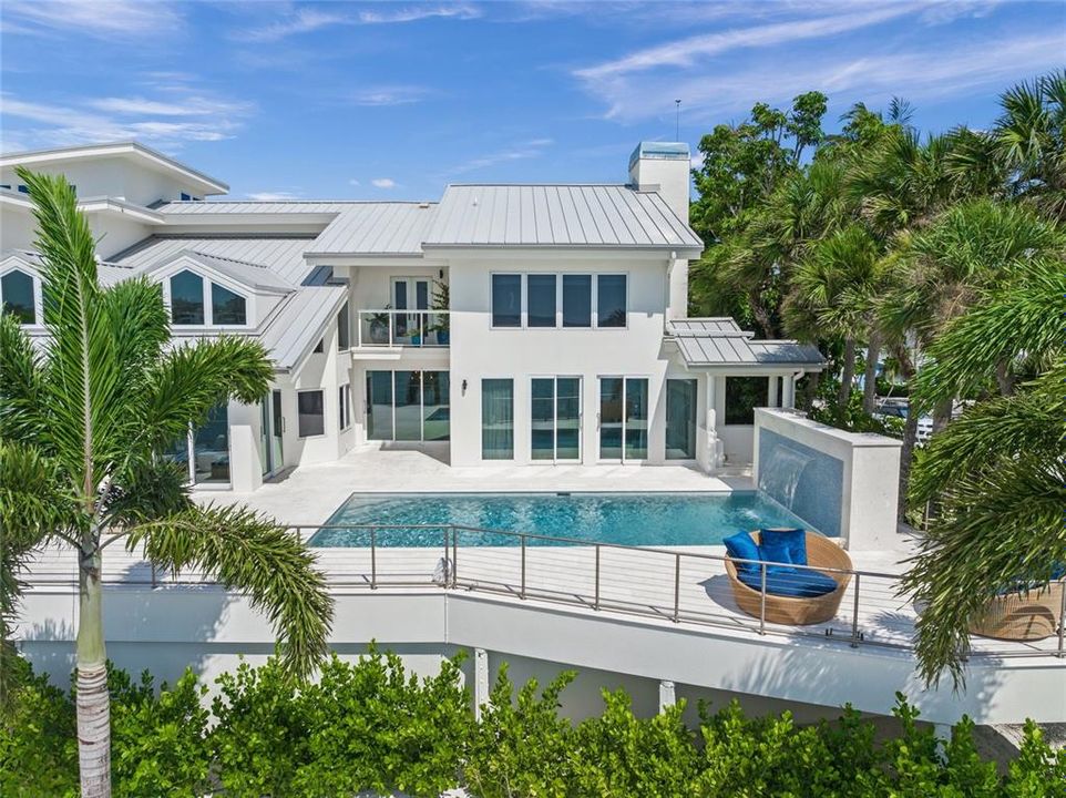 待售: $15,000,000 (5 贝兹, 6 浴室, 6862 平方英尺)