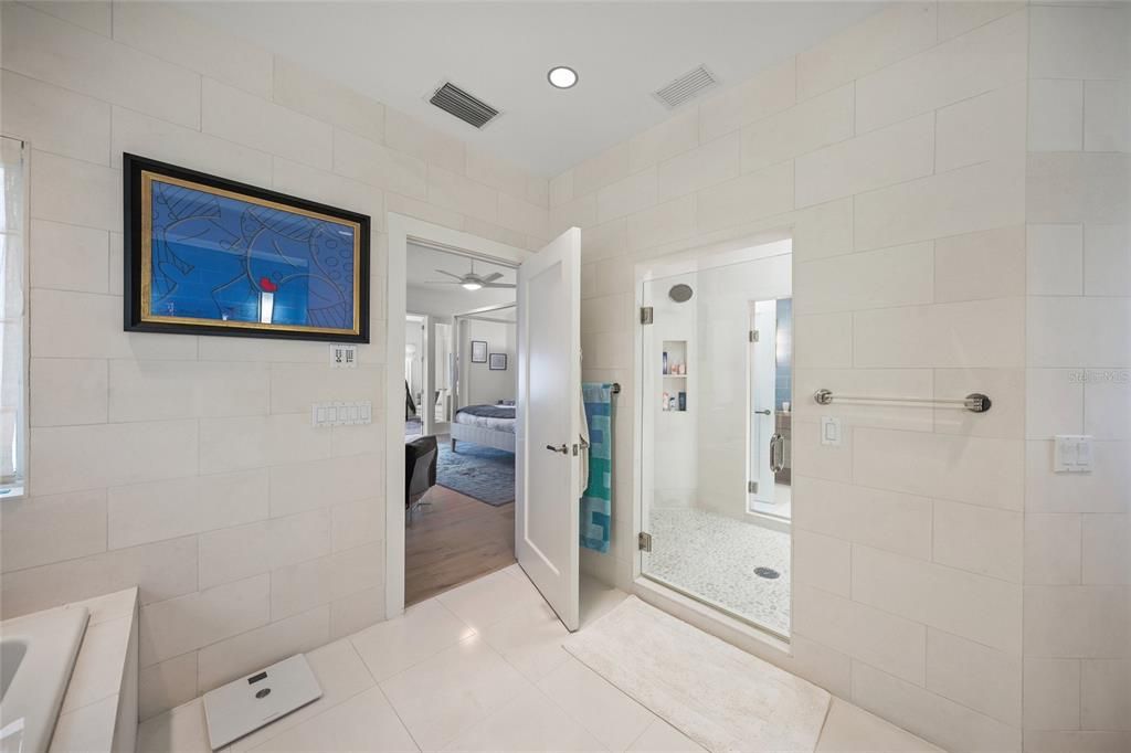 待售: $15,000,000 (5 贝兹, 6 浴室, 6862 平方英尺)