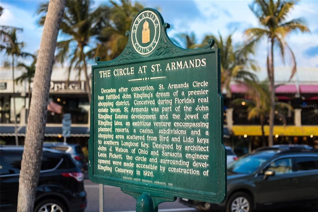 待售: $15,000,000 (5 贝兹, 6 浴室, 6862 平方英尺)