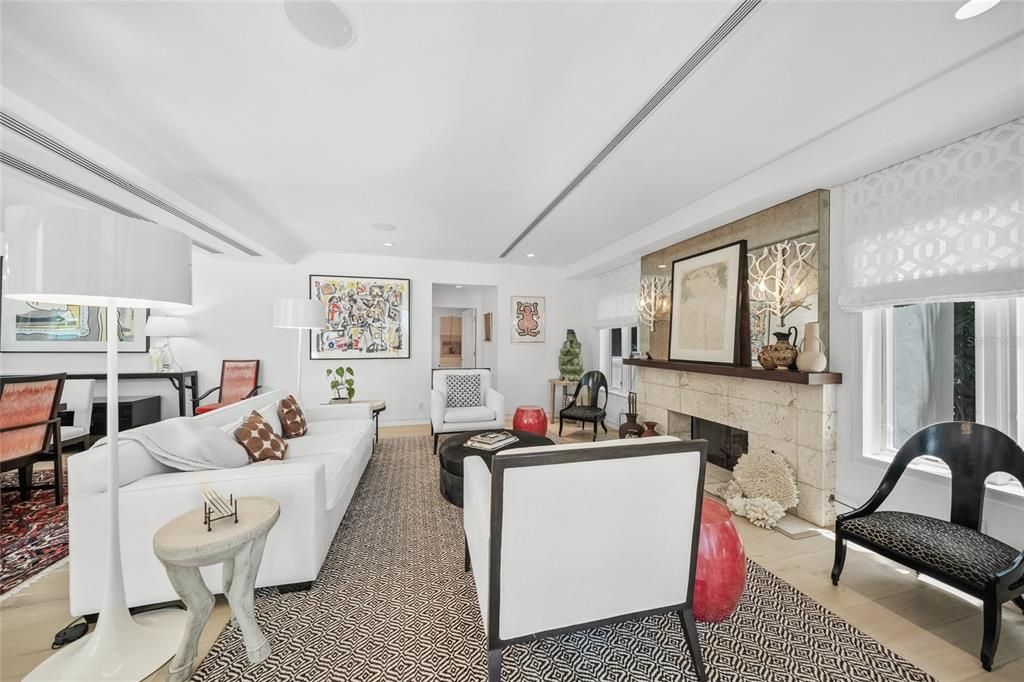 待售: $15,000,000 (5 贝兹, 6 浴室, 6862 平方英尺)