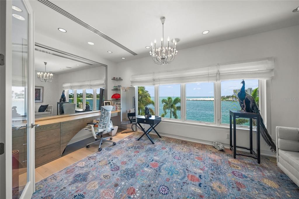 待售: $15,000,000 (5 贝兹, 6 浴室, 6862 平方英尺)