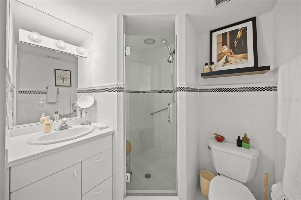 待售: $15,000,000 (5 贝兹, 6 浴室, 6862 平方英尺)