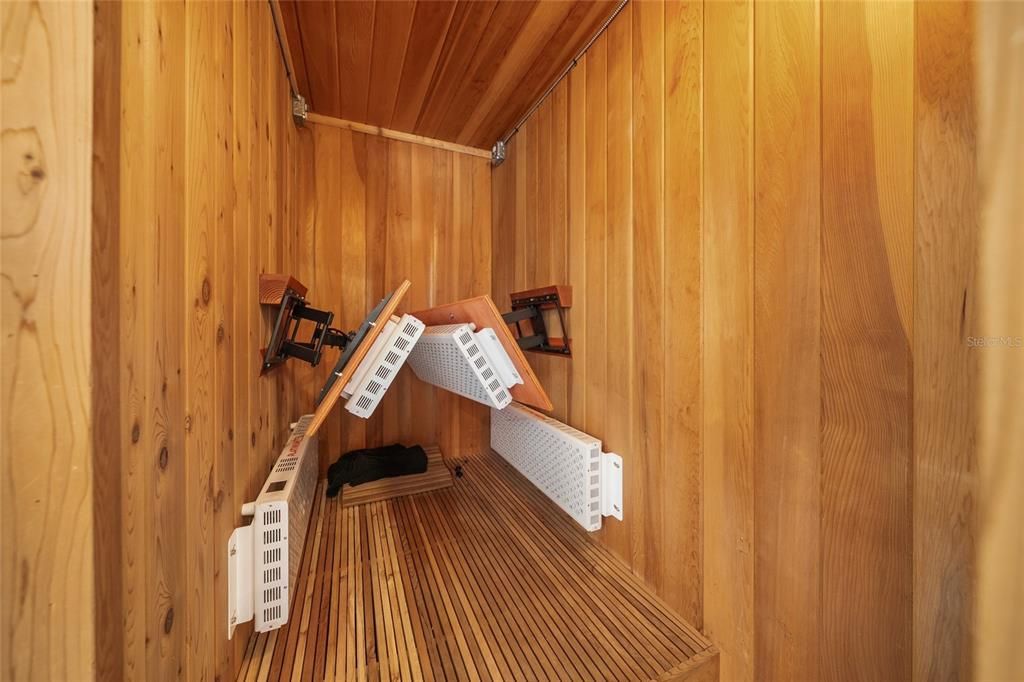 待售: $15,000,000 (5 贝兹, 6 浴室, 6862 平方英尺)