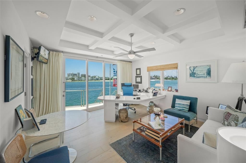 待售: $15,000,000 (5 贝兹, 6 浴室, 6862 平方英尺)