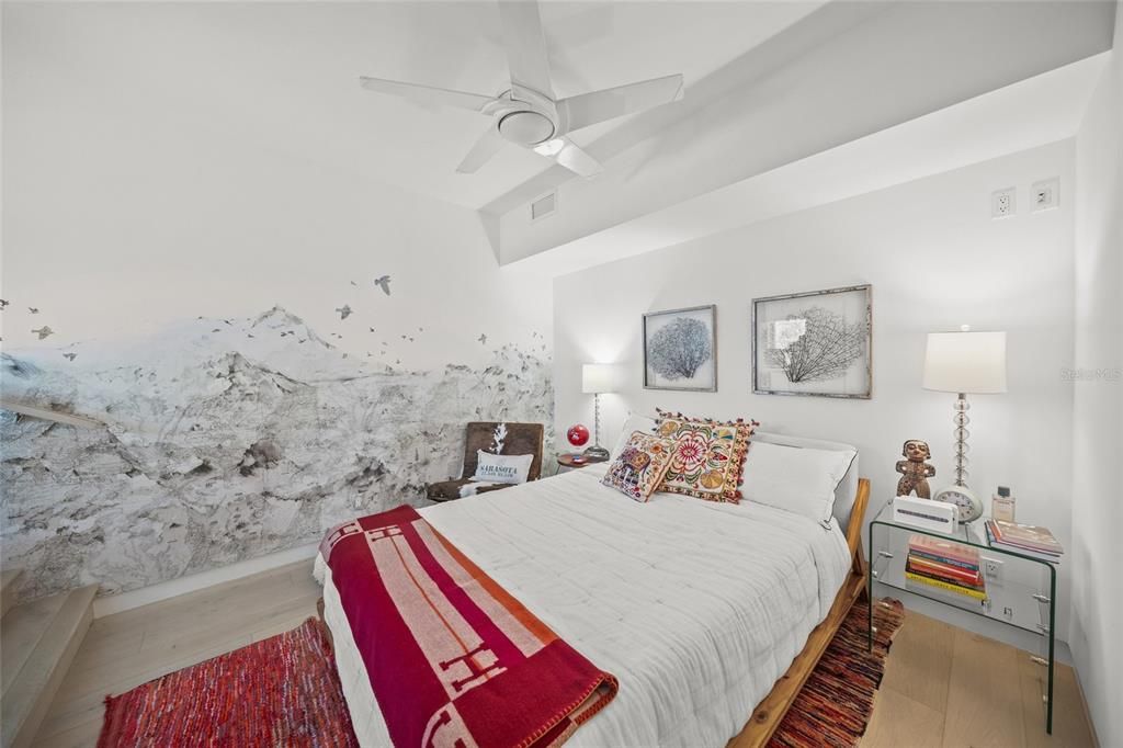 待售: $15,000,000 (5 贝兹, 6 浴室, 6862 平方英尺)