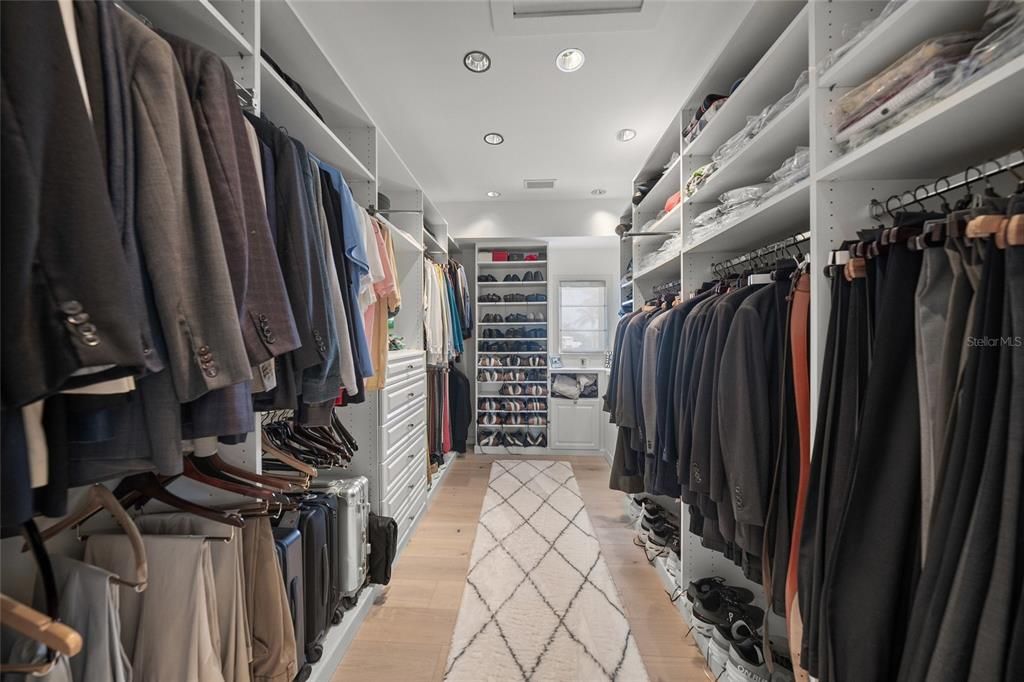 待售: $15,000,000 (5 贝兹, 6 浴室, 6862 平方英尺)