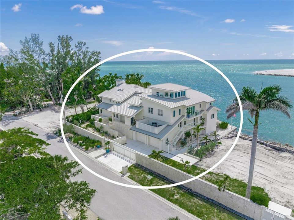 待售: $15,000,000 (5 贝兹, 6 浴室, 6862 平方英尺)