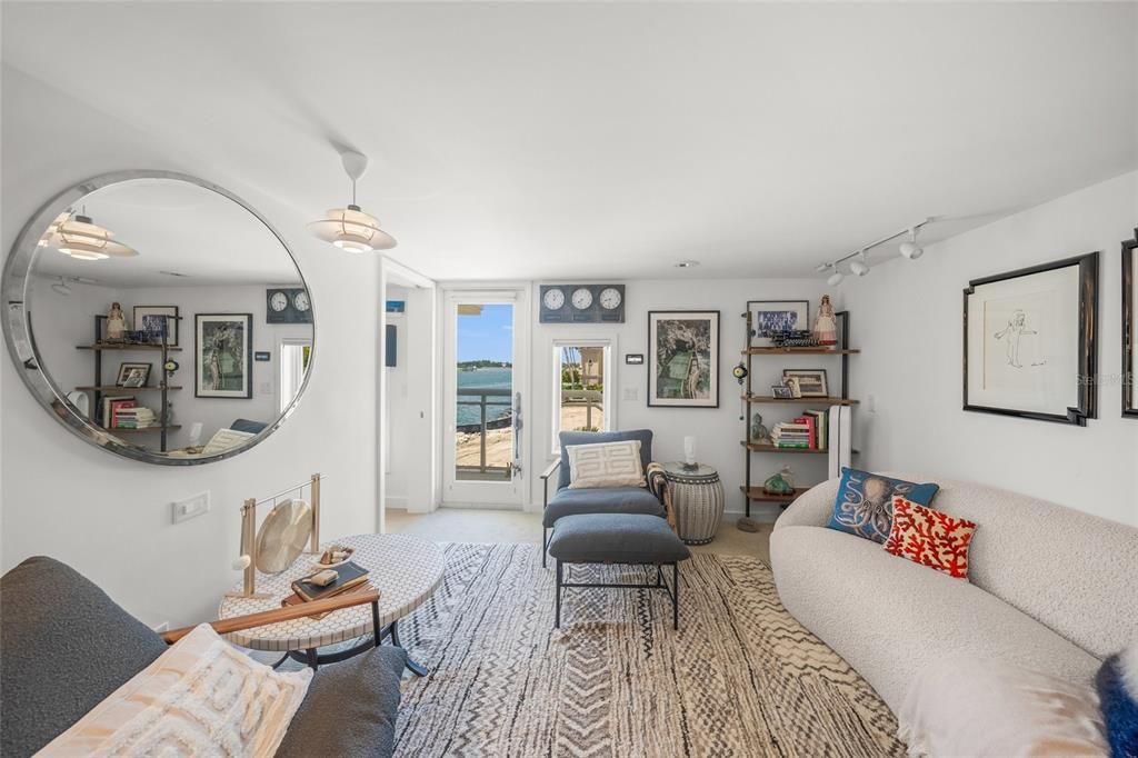 待售: $15,000,000 (5 贝兹, 6 浴室, 6862 平方英尺)