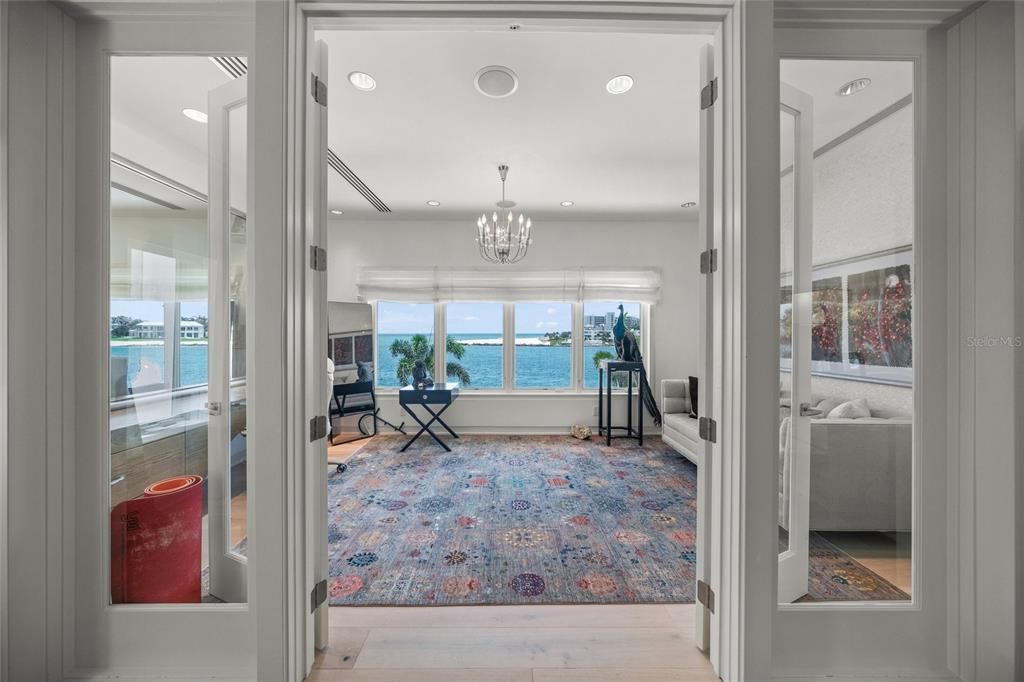 待售: $15,000,000 (5 贝兹, 6 浴室, 6862 平方英尺)