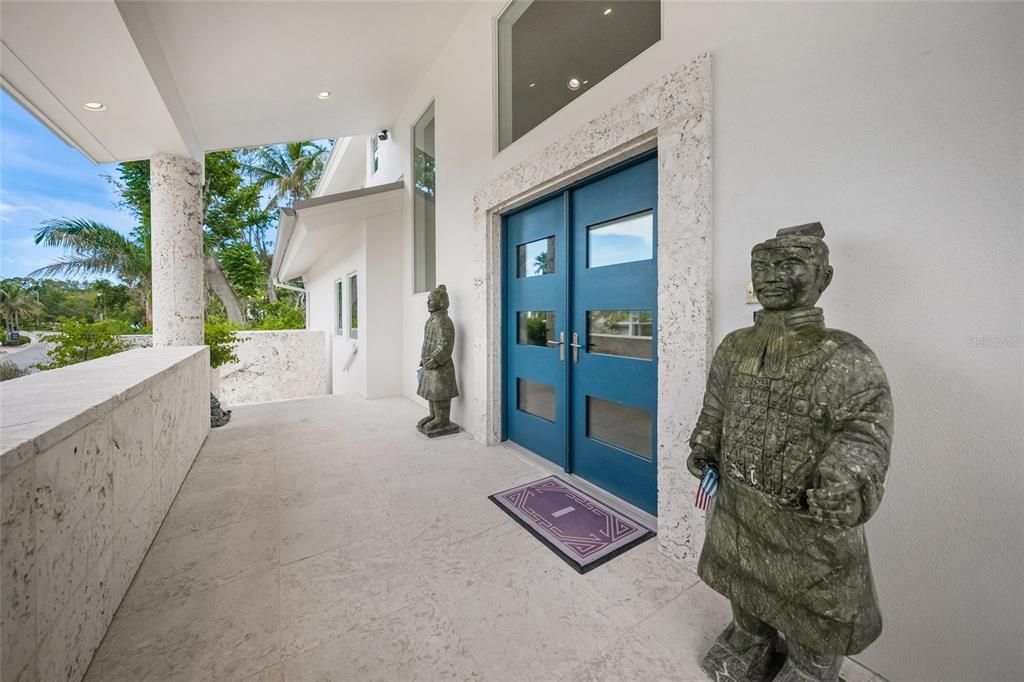 待售: $15,000,000 (5 贝兹, 6 浴室, 6862 平方英尺)