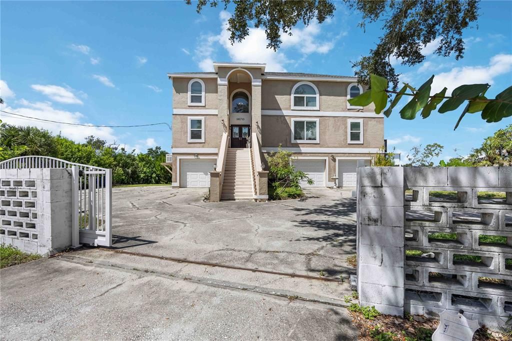 待售: $1,500,000 (5 贝兹, 3 浴室, 3636 平方英尺)