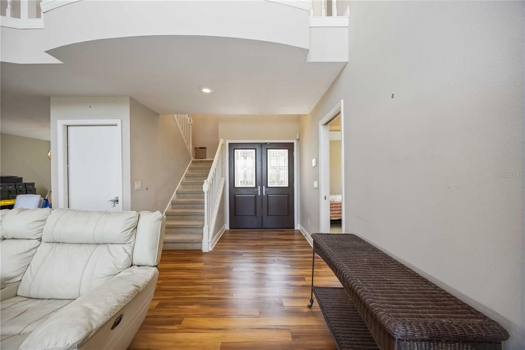 待售: $1,500,000 (5 贝兹, 3 浴室, 3636 平方英尺)