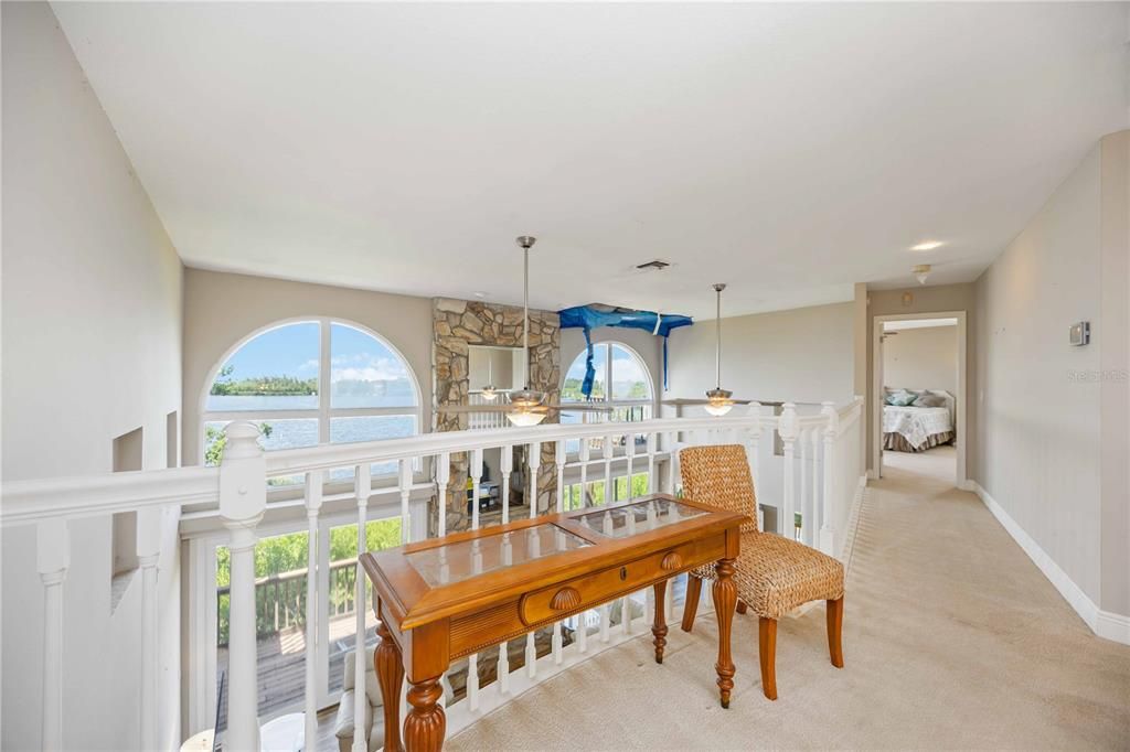 待售: $1,500,000 (5 贝兹, 3 浴室, 3636 平方英尺)