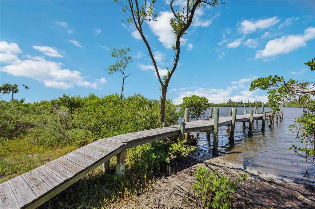 待售: $1,500,000 (5 贝兹, 3 浴室, 3636 平方英尺)