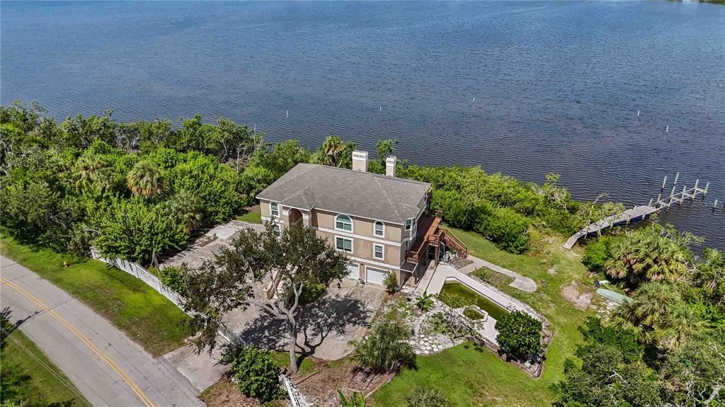 待售: $1,500,000 (5 贝兹, 3 浴室, 3636 平方英尺)